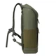 Рюкзак для ноутбука 15.6 дюймов RivaCase RC7856 (Olive green) - изображение 6