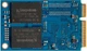Накопитель SSD 512GB Kingston KC-600 mSATA SATAIII 3D TLC (SKC600-MS/512G) - изображение 4