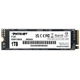 Накопитель SSD 1TB Patriot P-320 M.2 PCIe 3.0 x4 NVMe TLC (P320-P1TBM28) - зображення 4