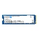 Накопитель SSD 1TB M.2 NVMe Kingston NV3 M.2 PCIe Gen4.0 x4 (SNV3-S/1000G) - изображение 1