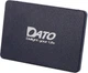 Накопичувач SSD 960GB Dato DS-700 2.5 SATAIII TLC (DS-700SSD-960GB) - зображення 2