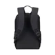 Рюкзак для ноутбука 13.3 дюйма RivaCase RC7523 (Black), черный - изображение 5