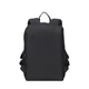 Рюкзак для ноутбука 13.3 дюйма RivaCase RC7523 (Black), черный - изображение 6