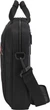 Сумка для ноутбука Case Logic Casual Bag 17 дюймов DLC-117 Black - изображение 2
