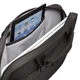 Сумка для ноутбука Case Logic Casual Bag 17 дюймов DLC-117 Black - изображение 3