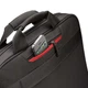 Сумка для ноутбука Case Logic Casual Bag 17 дюймов DLC-117 Black - изображение 4