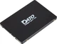 Накопитель SSD 240GB Dato DS-700 2.5 SATAIII TLC (DS-700SSD-240GB) - изображение 2