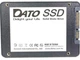 Накопитель SSD 256GB Dato DS-700 2.5 SATAIII TLC (DS-700SSD-256GB) - изображение 2
