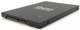 Накопитель SSD 240GB Dato DS-700 2.5 SATAIII TLC (DS-700SSD-240GB) - изображение 3