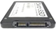 Накопитель SSD 256GB Dato DS-700 2.5 SATAIII TLC (DS-700SSD-256GB) - изображение 4