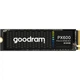 Накопитель SSD 250GB Goodram PX-600 M.2 PCIe 4.0 x4 NVMe 3D NAND (SSDPR-PX-600-250-80) - изображение 1