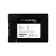 Накопитель SSD 240GB Prologix S-320 2.5 SATAIII 3D TLC (PRO-240G-S320) - изображение 1
