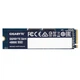 Накопитель SSD 250GB Gigabyte Gen4 4000E M.2 PCIe 4.0 x4 3D NAND (G440-E250G) - изображение 4