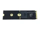 Накопичувач SSD 512 GB KingCell M.2 2242 SATA III 3D NAND TLC (KC-T512s-M28-M) - зображення 3