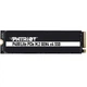 Накопичувач SSD 4TB Patriot P-400 Lite M.2 PCIe NVMe 4.0 x4 TLC (P400-LP4KGM28H) - зображення 4