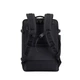 Рюкзак для ноутбука 17.3 дюймов RivaCase RC8461 (Black) - изображение 5