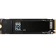 Накопитель SSD 2ТB Samsung 990 EVO Plus M.2 PCIe 5.0 x2 NVMe V-NAND TLC (MZ-V9S2T0BW) - изображение 1