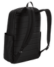 Рюкзак для ноутбука 15.6 дюйма Case Logic Uplink Recycled 26L 15.6 дюймов CC-AM-3216 (Black) - изображение 3