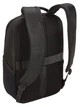 Рюкзак для ноутбука 14 дюйма Case Logic Notion 14 дюймов NOT-IBP-114 Black - изображение 2