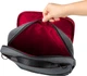 Рюкзак для ноутбука 15.6 дюйма Yenkee 12L 15.6 дюймов TARMAC 3in1 Convertible YBB 1522GY (Grey) - изображение 5