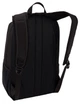 Рюкзак для ноутбука 15.6 дюйма Case Logic Jaunt 23L WMBP-215 (Black) - изображение 2