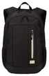 Рюкзак для ноутбука 15.6 дюйма Case Logic Jaunt 23L WMBP-215 (Black) - изображение 6