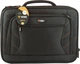 Сумка для ноутбука Yenkee 15.6 дюймов INDIANA YBN 1521 (Black) - изображение 1