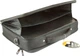 Сумка для ноутбука Yenkee 15.6 дюймов INDIANA YBN 1521 (Black) - изображение 3