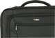 Сумка для ноутбука Yenkee 15.6 дюймов INDIANA YBN 1521 (Black) - изображение 4