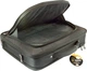 Сумка для ноутбука Yenkee 15.6 дюймов INDIANA YBN 1521 (Black) - изображение 6