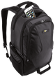 Рюкзак для ноутбука 14.1 дюйма Case Logic InTransit Backpack 22L RBP414 Black - изображение 3