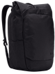 Рюкзак для ноутбука 17 дюйма Case Logic Variate 28-33L Backpack 17 дюймов VARIBP-117 Black - изображение 1