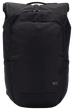 Рюкзак для ноутбука 17 дюйма Case Logic Variate 28-33L Backpack 17 дюймов VARIBP-117 Black - изображение 2