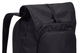 Рюкзак для ноутбука 17 дюйма Case Logic Variate 28-33L Backpack 17 дюймов VARIBP-117 Black - изображение 3