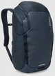 Рюкзак для ноутбука 17 дюйма Thule Chasm 26L TCHB-215 Darkest Blue - изображение 1