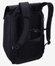 Рюкзак для ноутбука 16 дюйма Thule Paramount 27L PARABP-3216 Black - изображение 4