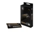 Накопитель SSD 1TB MSI Spatium M-470 Pro M.2 PCIe 4.0 x4 NVMe 3D NAND TLC (S78-440L0J0-P83) - изображение 1