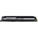 Накопитель SSD 2TB Patriot P-400 Lite M.2 PCIe NVMe 4.0 x4 3D TLC (P400-LP2KGM28H) - изображение 1