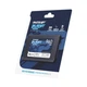 Накопичувач SSD 960GB Patriot Burst Elite 2.5 SATAIII TLC (PBE960-GS25SSDR) - зображення 4