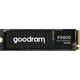 Накопитель SSD 1TB Goodram PX-600 M.2 PCIe 4.0 x4 NVMe 3D NAND (SSDPR-PX-600-1K0-80) - изображение 1