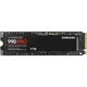 Накопитель SSD 1ТB Samsung 990 PRO M.2 PCIe 4.0 x4 NVMe V-NAND TLC (MZ-V9P1T0BW) - изображение 1