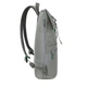 Рюкзак для ноутбука 15.6 дюймов RivaCase RC5567 (Grey) - изображение 3