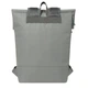 Рюкзак для ноутбука 15.6 дюймов RivaCase RC5567 (Grey) - изображение 5