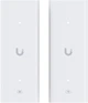 PoE адаптер Ubiquiti PoE Over 2-Wire Retrofit Extender (UACC-Retrofit-PoE-2Wire) - зображення 1