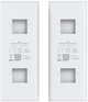 PoE адаптер Ubiquiti PoE Over 2-Wire Retrofit Extender (UACC-Retrofit-PoE-2Wire) - зображення 2