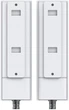 PoE адаптер Ubiquiti PoE Over 2-Wire Retrofit Extender (UACC-Retrofit-PoE-2Wire) - зображення 4