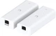 PoE адаптер Ubiquiti PoE Over 2-Wire Retrofit Extender (UACC-Retrofit-PoE-2Wire) - зображення 14