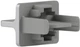 Zestaw 24 zaślepek Ubiquiti RJ45 Dust Cover Grey (UACC-RJ45-Cover) - obraz 3