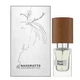 Парфюм NASOMATTO SILVER MUSK EXTRAIT DE PARFUM 30 ml spray - изображение 1