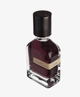 Парфюм ORTO PARISI BOCCANERA PARFUM 50 ml spray - изображение 2